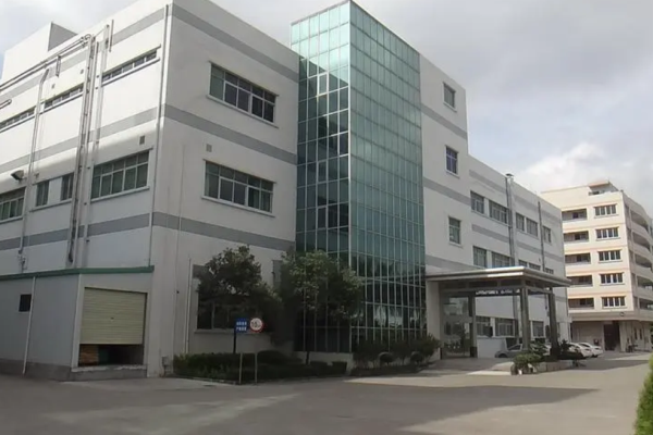 恭喜深圳市**科技有限公司通过ISO三标认证