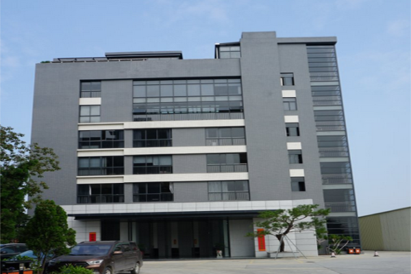 恭喜东莞市**商贸有限公司通过FSC森林认证