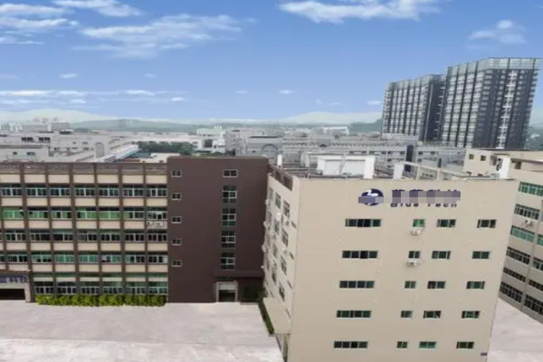 恭喜东莞市**家居用品有限公司通过十环认证