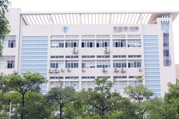 恭喜深圳市**电子工业有限公司通过ISO三标年审