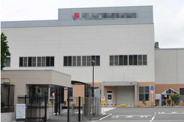 恭喜惠州市**船舶工程有限公司通过ISO三标认证
