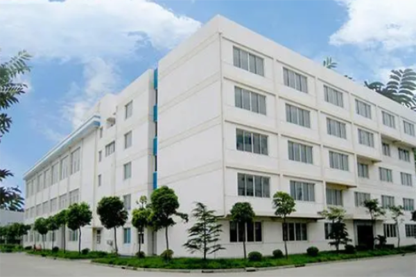 恭喜东莞市**电线电缆有限公司通过ecovadis认证