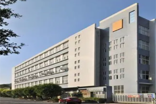 恭喜深圳市**艺礼品有限公司通过SLCP认证