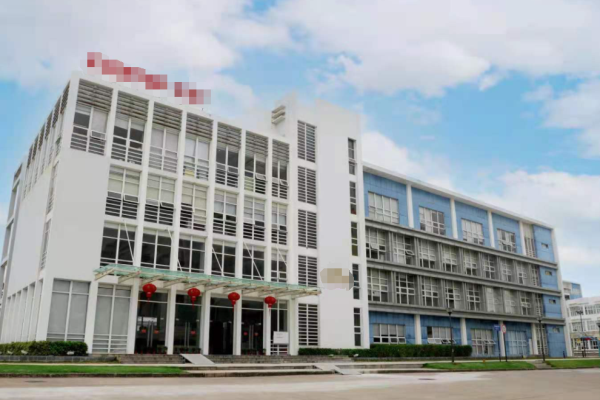 恭喜深圳市**科技有限公司通过​ISO9001认证