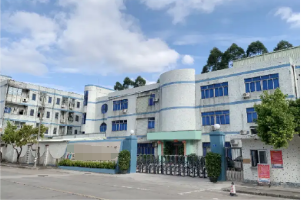 恭喜惠东县**印刷有限公司通过FSC年审