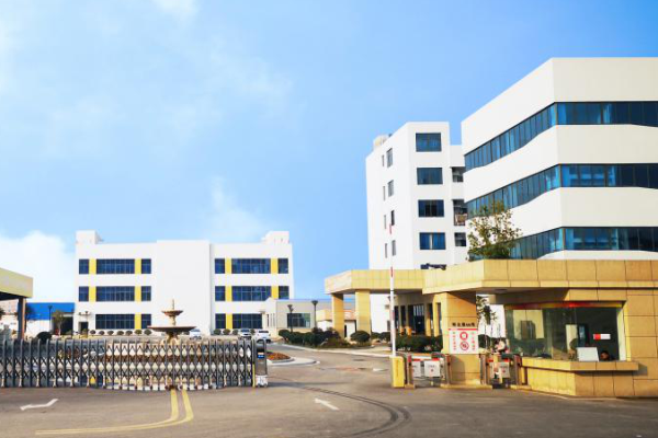 恭喜东莞市**印刷有限公司通过SQP验厂