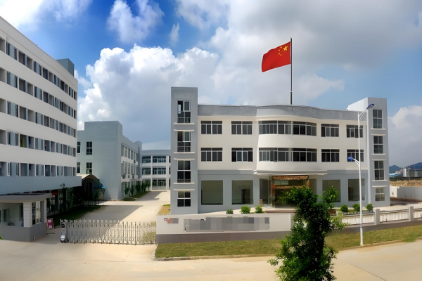 恭喜佛山市**印刷包装有限公司通过气候友好绿标认证