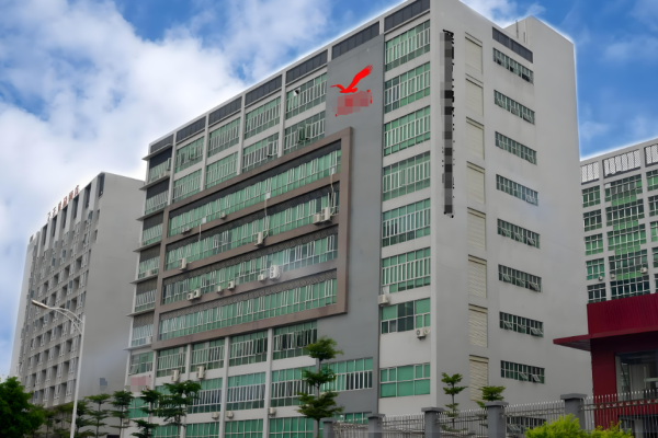 恭喜佛山市**电子科技有限公司通过Ecovadis认证