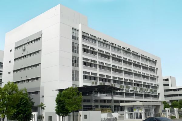 恭喜东莞市石**纸合厂通过rba认证