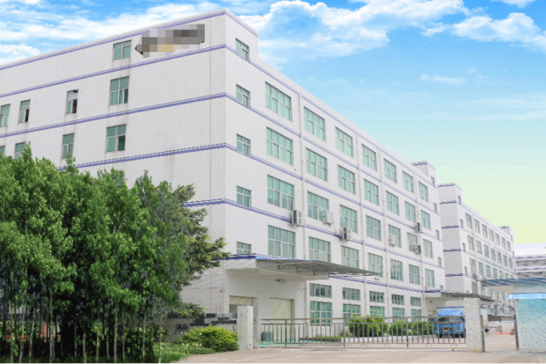 恭喜深圳市**纸品包装有限公司通过FSC+ISO9001认证