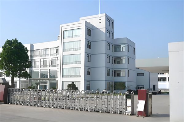 恭喜东莞市**有限公司通过IATF16949认证