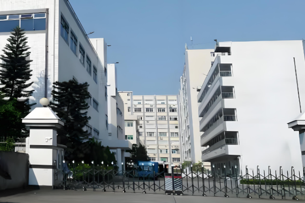 恭喜东莞市**用品制作有限公司通过G7认证