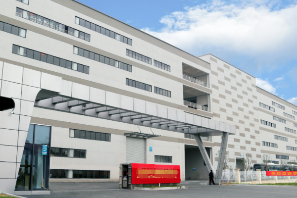 恭喜深圳市**电子有限公司通过ISO三标认证