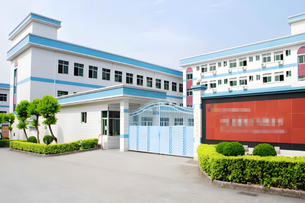 恭喜东莞市**礼品有限公司通过欧洲认证