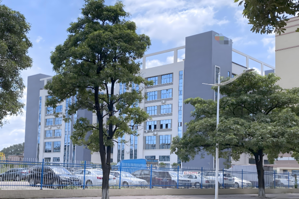 恭喜惠州市**高精密科技有限公司通过ISO9001年审