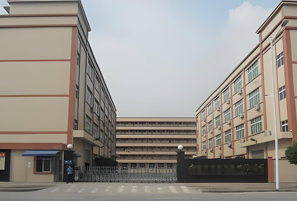 恭喜惠州市**材料有限公司通过GRS认证