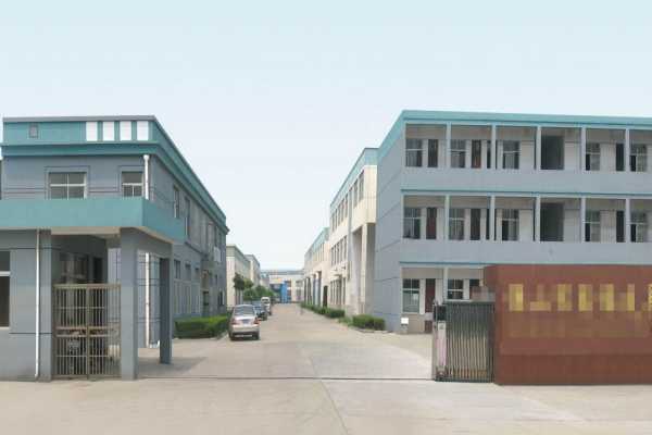 恭喜深圳市***智能有限公司通过QC080000认证
