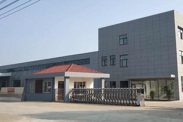 恭喜东莞市***市场经营管理有限公司通过GMI认证