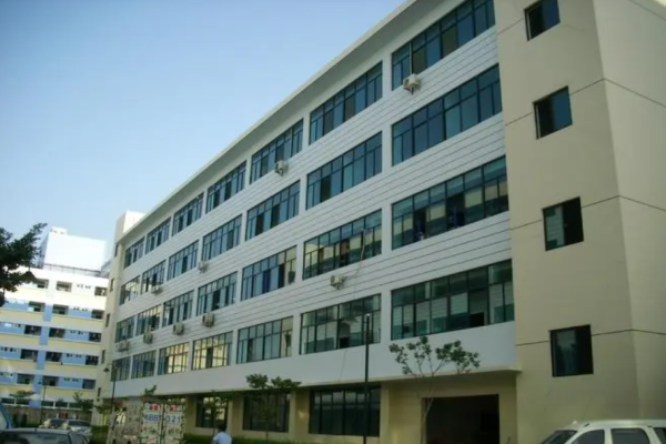 恭喜东莞市**电子有限公司通过COSTCO验厂
