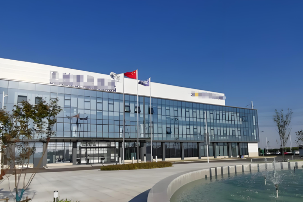 恭喜深圳市**精密科技有限公司通过家得宝验厂