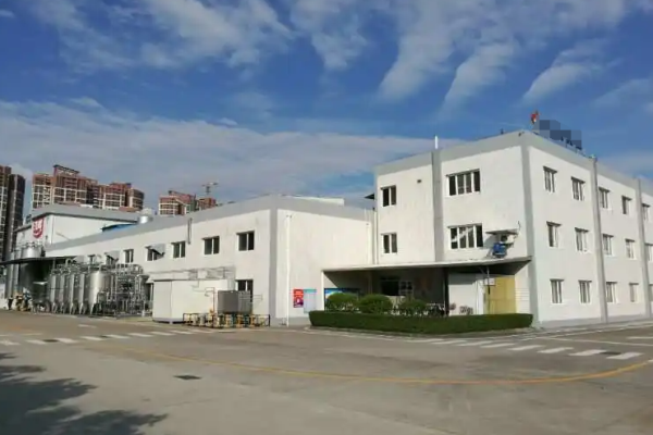 恭喜深圳市**科技有限公司通过LVMH验厂