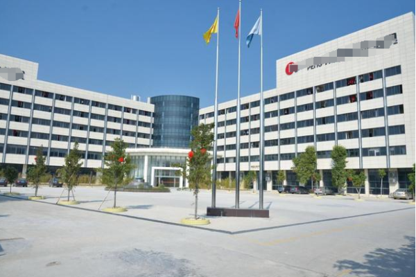 恭喜广州市**印刷有限公司通过供应商审核