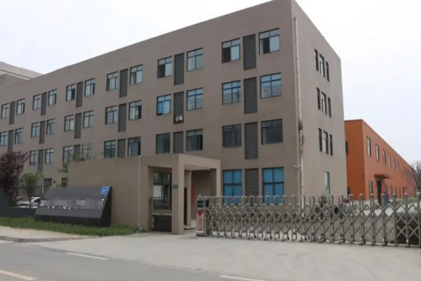 恭喜惠州市**包装有限公司通过BRC认证