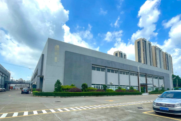 恭喜东莞市**日用品有限公司通过WRAP认证