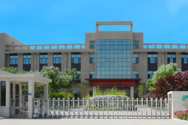 恭喜广州市**印刷有限公司通过ZARA验厂
