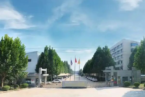 恭喜深圳市**布艺礼品有限公司通过P&G宝洁验厂