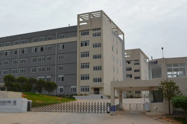 恭喜东莞市**五金工业有限公司通过爱马仕验厂