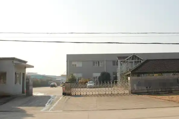 恭喜深圳市**通信技术有限公司通过抖音验厂