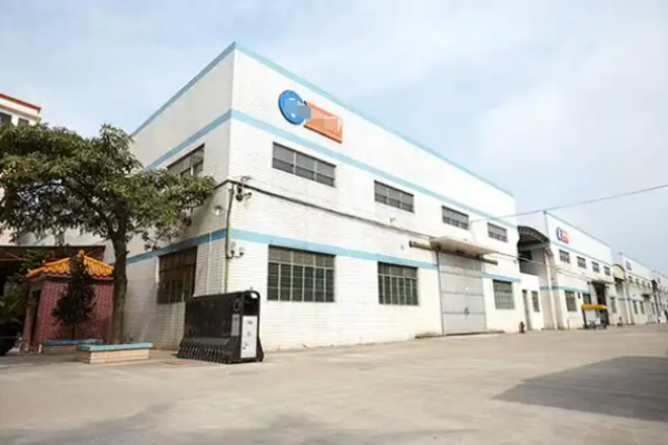 恭喜惠州市**实业有限公司通过ISO9001+45001年审