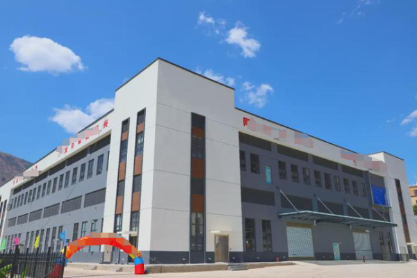 恭喜深圳市**精工科技有限公司通过ISO9001认证