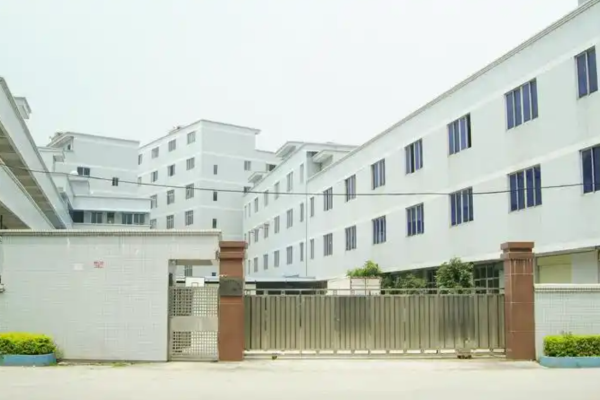 恭喜东莞市**电子科技有限公司通过亚马逊气候友好绿标认证