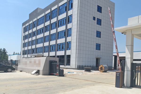 恭喜东莞市**包装材料有限公司通过GRS全球回收标准认证