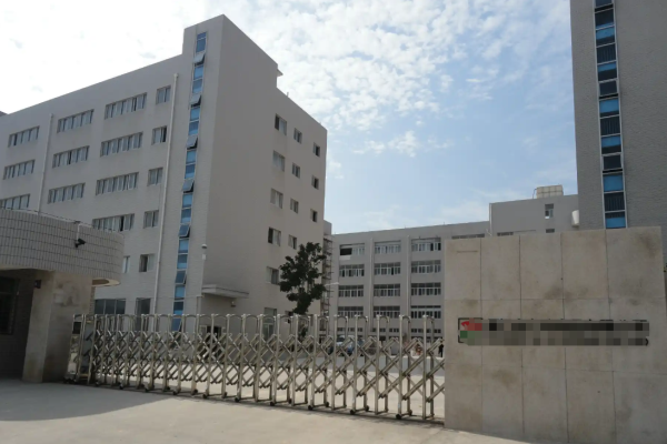 恭喜惠州市**竹木工艺品有限公司通过FSC认证