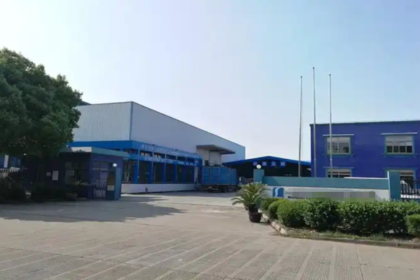 恭喜佛山市顺德区**服装有限公司通过TISAX认证