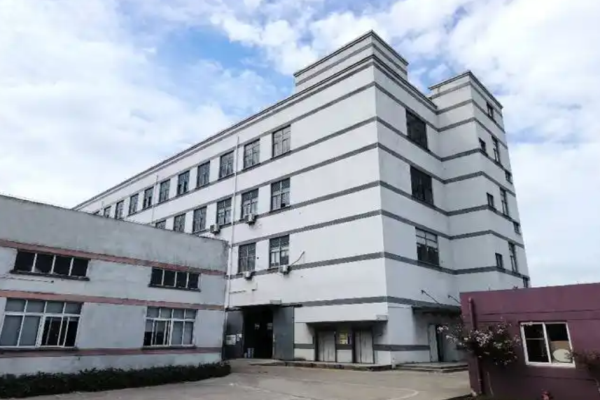 恭喜深圳市**实业有限公司通过沃尔玛验厂