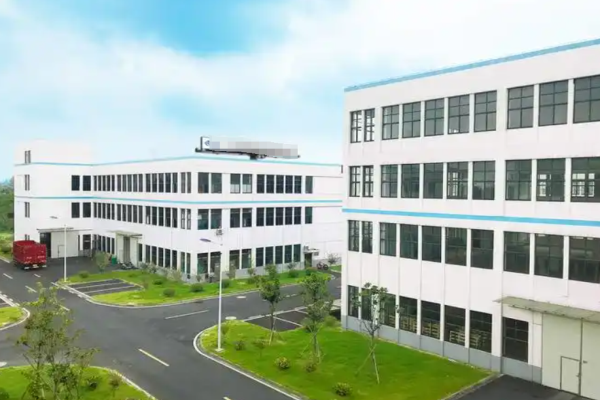 恭喜**(长沙)智能科技股份有限公司通过EcoVadis认证