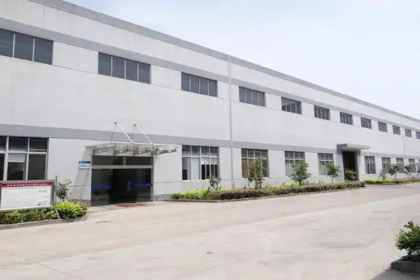 恭喜深圳市**硅橡胶有限公司通过GMPC认证