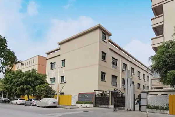 恭喜东莞市**化妆用具有限公司通过GMPC认证
