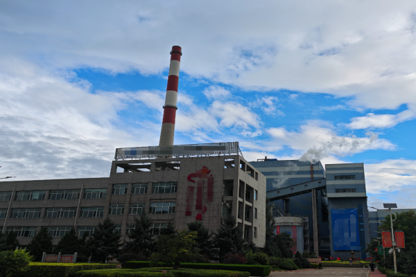 恭喜东莞市**实业有限公司通过iso22301认证