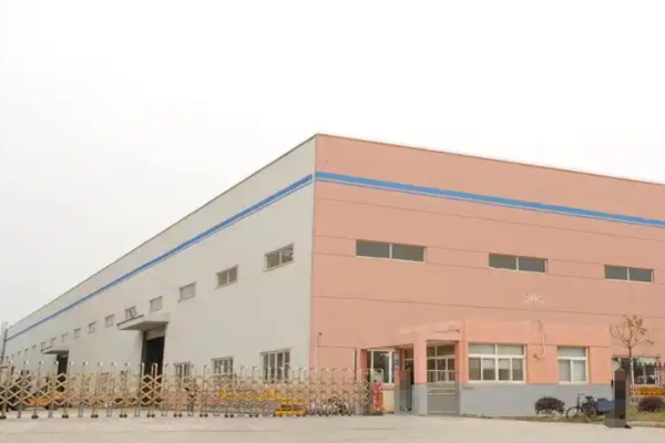 恭喜东莞市**电子有限公司通过BSCI认证