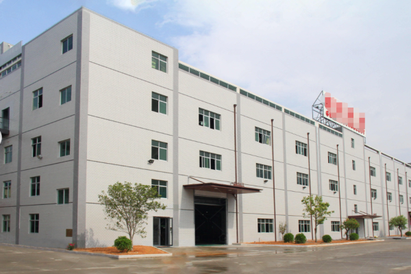 恭喜东莞市**五金饰品有限公司通过bsci认证