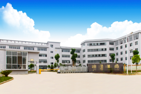 恭喜东莞市**模具有限公司通过ISO9001年审