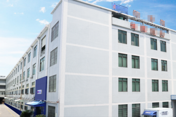 恭喜株洲市**汽车用品有限公司通过16949认证