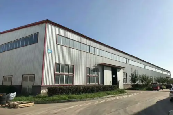 恭喜惠州市**实业有限公司通过ISO14001认证