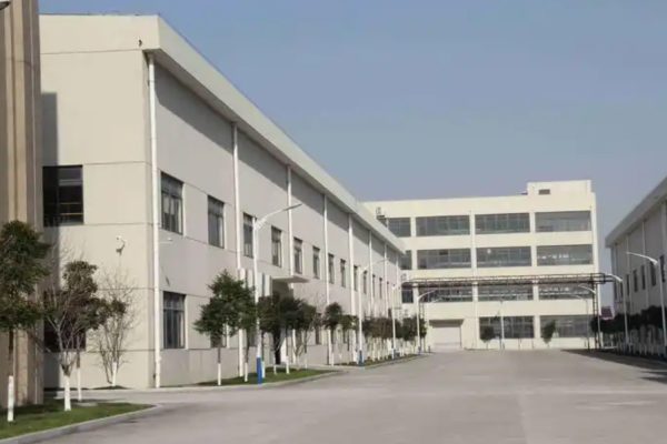 恭喜深圳市**精密电子有限公司通过16949认证