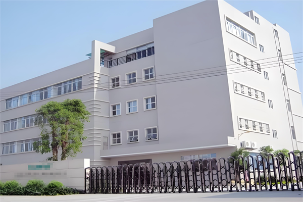 恭喜深圳市**智能创新科技有限公司通过沃尔玛验厂